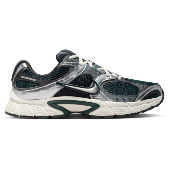 Nike V5 RNR